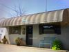 511 W Main St photo